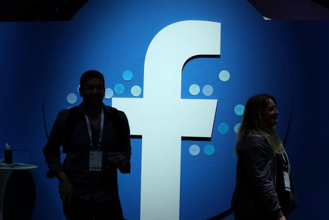 CEO Mark Zuckerberg: Giải tán Facebook cũng chẳng giải quyết được vấn đề gì - Ảnh 2.