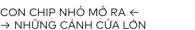 Con chip bé nhỏ này sẽ phá bỏ định luật Moore để trở thành kẻ dẫn đầu ngành trí tuệ nhân tạo - Ảnh 3.