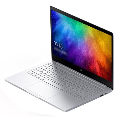 Laptop Redmi lộ thông số, màn hình 14 inch, chip Core i7, có card đồ họa rời - Ảnh 1.