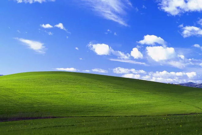 Microsoft bất ngờ tung bản vá bảo mật cho Windows XP, khắc phục lỗ hổng bảo mật giống như WannaCry - Ảnh 1.