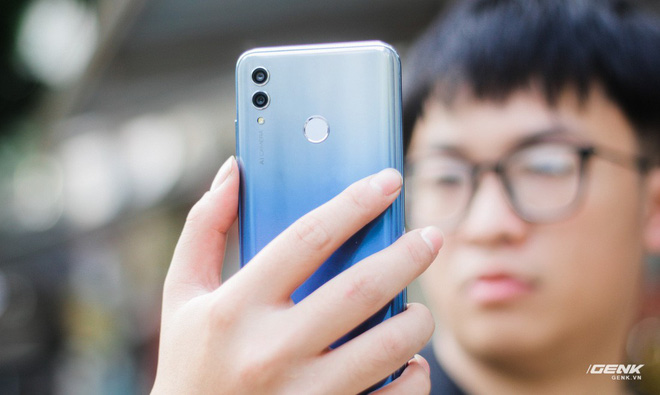 Con đường bành trướng toàn cầu của Huawei đã chính thức khép lại - Ảnh 4. Con đường bành trướng toàn cầu của Huawei đã chính thức khép lại - Ảnh 4.