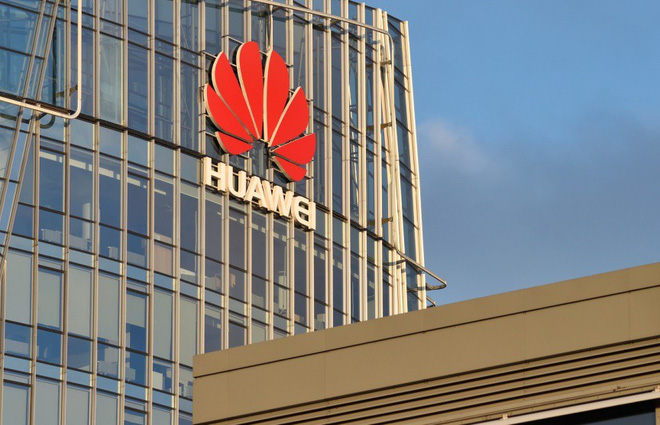 Con đường bành trướng toàn cầu của Huawei đã chính thức khép lại - Ảnh 2. Con đường bành trướng toàn cầu của Huawei đã chính thức khép lại - Ảnh 2.