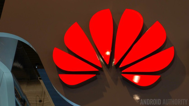 Mỹ dỡ bỏ lệnh cấm đối với Huawei, nhưng chỉ là tạm thời - Ảnh 1.