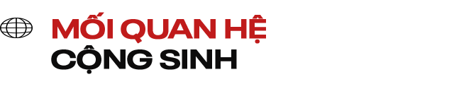 Nhìn thấu bản chất: Android mã nguồn mở, vậy Huawei tự phát triển Android riêng có được không? - Ảnh 1. Nhìn thấu bản chất: Android mã nguồn mở, vậy Huawei tự phát triển Android riêng có được không? - Ảnh 1.
