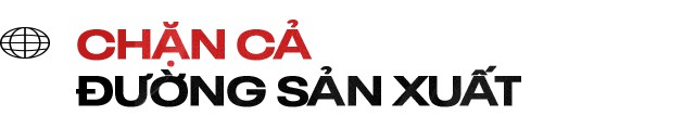 Nhìn thấu bản chất: Android mã nguồn mở, vậy Huawei tự phát triển Android riêng có được không? - Ảnh 7. Nhìn thấu bản chất: Android mã nguồn mở, vậy Huawei tự phát triển Android riêng có được không? - Ảnh 7.