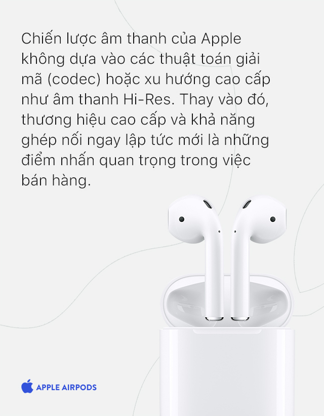 Tất cả những gì bạn chưa biết về cuộc chiến Bluetooth giữa Qualcomm và Apple - Ảnh 4.