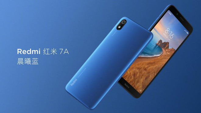 Redmi K20/K20 Pro ra mắt, Snapdragon 855, 3 camera sau, cam chính 48MP, cảm biến vân tay trong màn hình, giá chỉ từ 8,4 triệu - Ảnh 9.