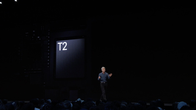 Ăn trộm iPhone và Mac sẽ trở nên khó khăn hơn với iOS 13 và macOS 10.15 - Ảnh 6.