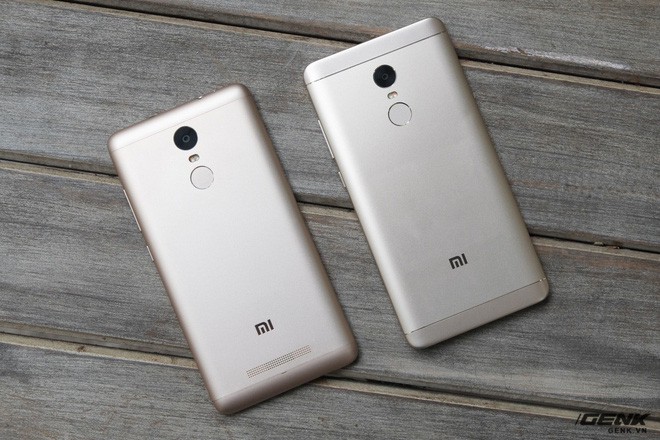 Xiaomi quyết định ngừng phát triển ROM MIUI Beta cho các mẫu smartphone Redmi giá rẻ - Ảnh 2.