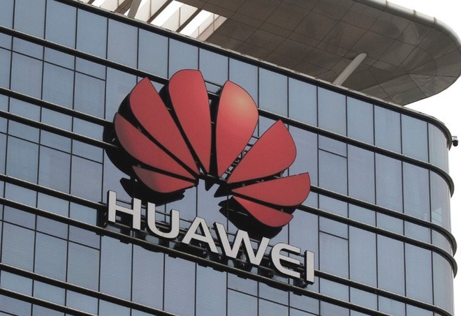 Cấm Huawei, Châu Âu có thể sẽ mất thêm 62 tỷ USD để triển khai mạng 5G - Ảnh 1.