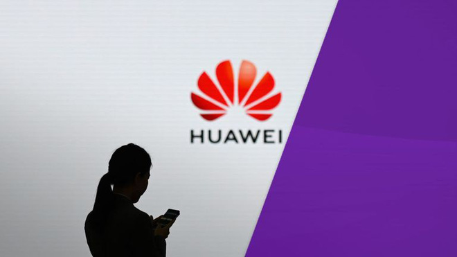 Một quan chức Nhà Trắng muốn trì hoãn lệnh cấm đối với Huawei - Ảnh 1.