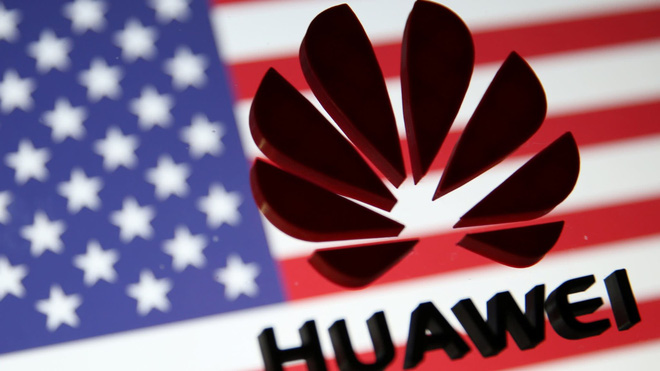Báo cáo: Các hãng chip Mỹ, bao gồm Qualcomm, Intel âm thầm vận động chính phủ Mỹ nới lỏng lệnh cấm nhắm vào Huawei - Ảnh 2.