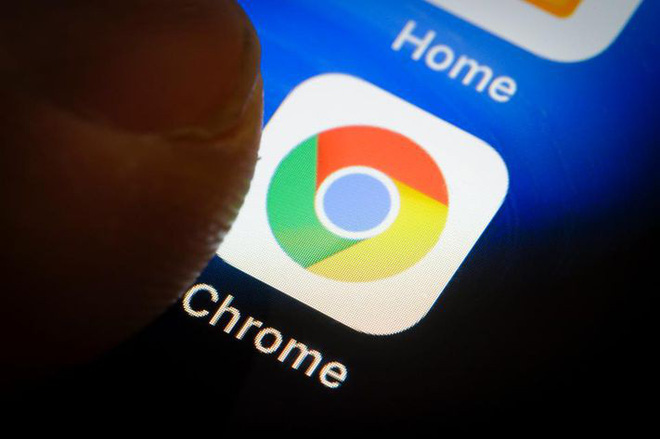Google Chrome dự định bỏ chặn quảng cáo, Microsoft tranh thủ đá đểu đối thủ của mình - Ảnh 2.