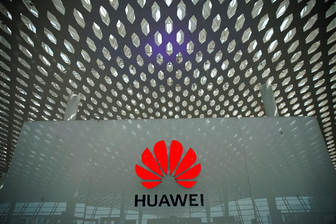 Chuyên gia cho rằng Huawei sẽ tăng phí bản quyền công nghệ với các công ty Mỹ để trả đũa - Ảnh 1.