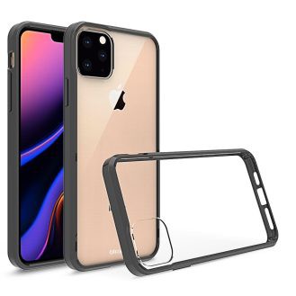 Rò rỉ thiết kế iPhone 11 Max, xác nhận nút gạt rung thay đổi, vẫn giữ cổng lightning - Ảnh 3. Rò rỉ thiết kế iPhone 11 Max, xác nhận nút gạt rung thay đổi, vẫn giữ cổng lightning - Ảnh 3.