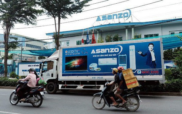 Từ nghi án Asanzo nhập hàng nước khác gắn nhãn Việt Nam, nhìn nhận “Made in Vietnam” như thế nào? - Ảnh 1.