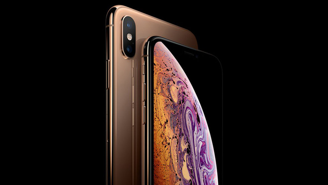 Apple đang phát triển một mẫu iPhone dành riêng cho thị trường Trung Quốc, sẽ loại bỏ Face ID để giảm giá thành? - Ảnh 1.