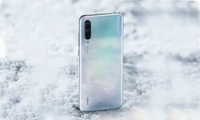 Xiaomi Mi CC9 và Mi CC9e ra mắt: Camera selfie 32MP, ba camera sau 48MP, Snapdragon 710/665, giá từ 4.4 triệu đồng - Ảnh 2.