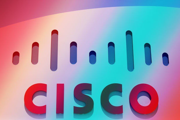 Cisco lạm dụng code của Huawei để phát triển sản phẩm? - Ảnh 1.