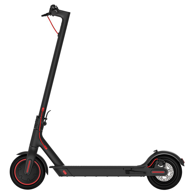 Xiaomi ra thông báo thu hồi hơn 10.000 xe điện Mi Electric Scooter (M635) vì lý do an toàn - Ảnh 1. Xiaomi ra thông báo thu hồi hơn 10.000 xe điện Mi Electric Scooter (M635) vì lý do an toàn - Ảnh 1.