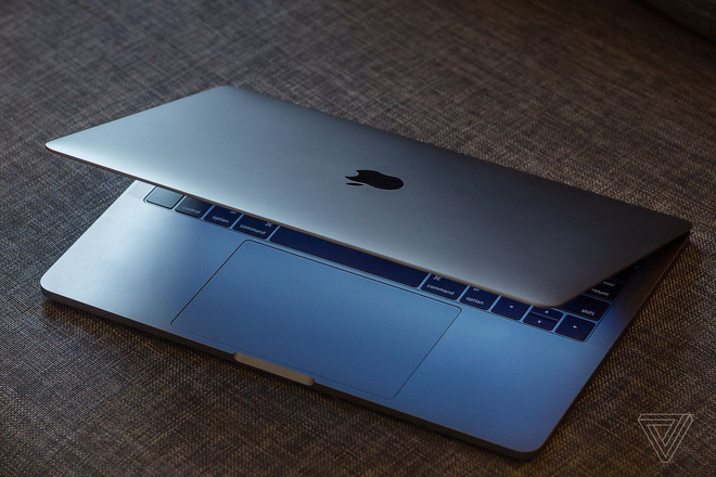 Dòng sản phẩm laptop của Apple hiện chỉ có MacBook Air và MacBook Pro, đâu là sự lựa chọn dành cho bạn? - Ảnh 2.