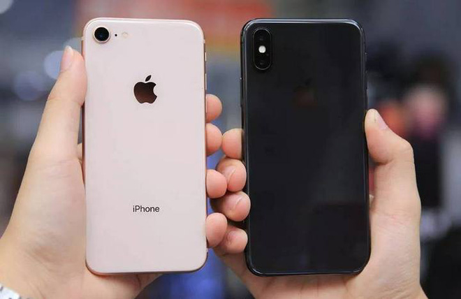 Apple cuối cùng sẽ ra mắt một chiếc iPhone giá rẻ, đủ hấp dẫn để mọi người đều có thể mua được? - Ảnh 2.