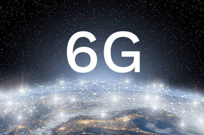 Mạng 6G có thể giúp AI sớm bắt kịp tốc độ xử lý của não bộ con người - Ảnh 2.