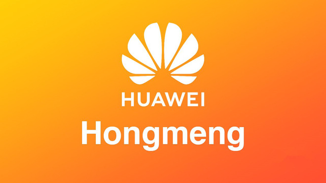 Huawei thừa nhận HongMeng OS sẽ không được sử dụng trên smartphone, vẫn tiếp tục dùng Android - Ảnh 1.