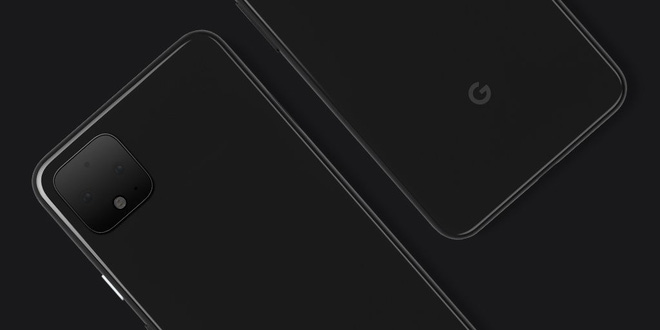 Năm 2019 rồi, Google vẫn chỉ trang bị cho Pixel 4 và Pixel 4 XL bộ nhớ RAM tối đa 6GB - Ảnh 1.