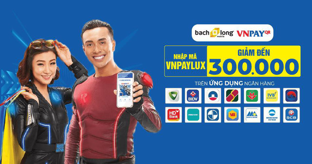 Tiện lợi và nhanh chóng với trả góp 3 không tại Bạch Long Mobile - Ảnh 3.