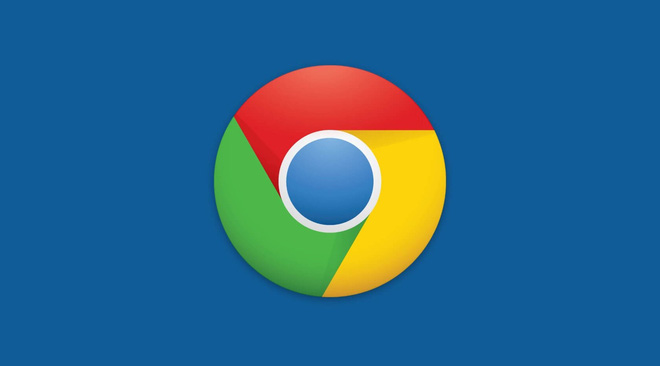 Google Chrome 76 đã ra mắt: Chặn Flash, chế độ ẩn danh thông minh tới mức nhiều trang web không phân biệt nổi - Ảnh 1.