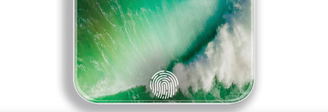 Ming-Chi Kuo: iPhone 2021 sẽ có cả Face ID và cảm biến vân tay Touch ID dưới màn hình - Ảnh 1.