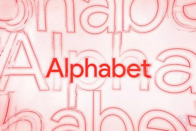 Cầm trong tay 117 tỷ USD, Alphabet soán ngôi Apple để trở thành công ty sở hữu dự trữ tiền mặt nhiều nhất - Ảnh 1.