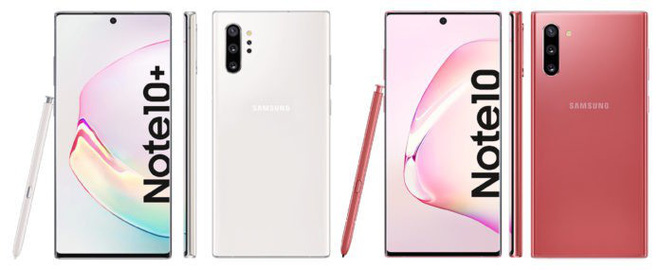 Samsung đang chỉ còn 0,7% thị phần tại thị trường smartphone Trung Quốc - Ảnh 1.