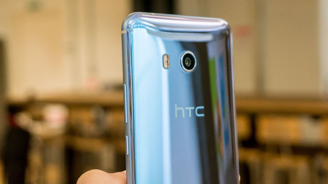 HTC ngừng bán tất cả smartphone tại Vương Quốc Anh vì vi phạm bản quyền, Xiaomi chuẩn bị chịu chung số phận? - Ảnh 1.