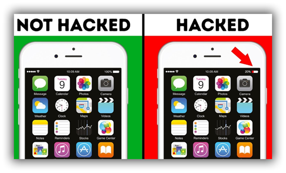Apple xác nhận sẽ thưởng 1 triệu USD cho bất kỳ ai hack được iPhone - Ảnh 1.