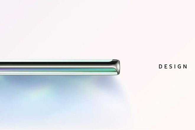 Không phải thép, nhôm mới là vật liệu làm nên bộ khung của Galaxy Note 10 - Ảnh 1.