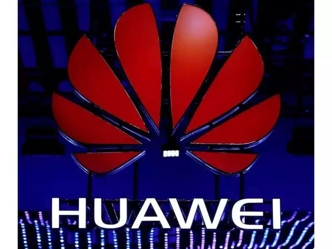 8 lí do vì sao hệ điều hành mới của Huawei có thể gây khó dễ cho Google - Ảnh 3.