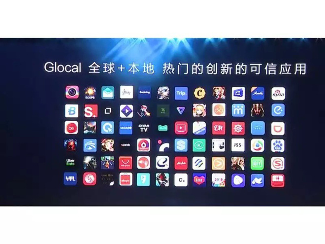 8 lí do vì sao hệ điều hành mới của Huawei có thể gây khó dễ cho Google - Ảnh 7.