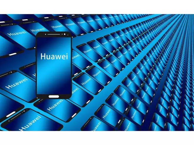 8 lí do vì sao hệ điều hành mới của Huawei có thể gây khó dễ cho Google - Ảnh 9.