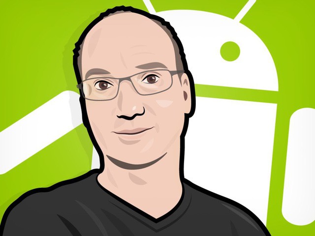 Android: Làm thế nào một “ý tưởng bất khả thi” có thể trở thành một hệ điều hành thống trị cả thế giới? - Ảnh 2.