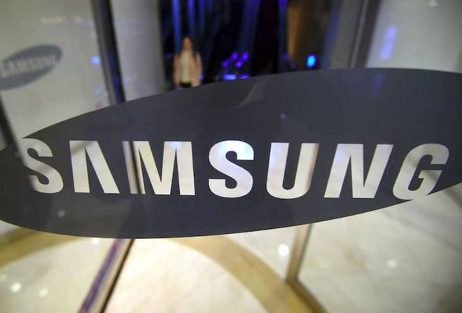 Sếp Samsung khẳng định cuộc chiến thương mại Nhật–Hàn không ảnh hưởng đến Galaxy Note 10 nhưng tương lai thì không chắc - Ảnh 1.
