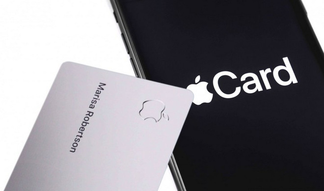 Jailbreak iPhone có thể khiến cho tài khoản Apple Card của bạn bị khóa ngay lập tức không cần hỏi - Ảnh 2.