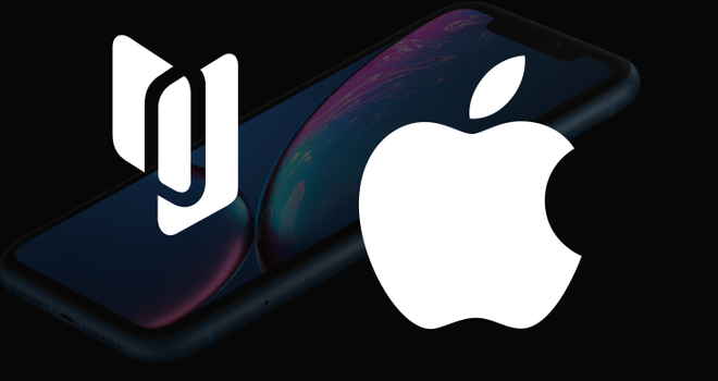 Khởi kiện công ty giả lập iOS trên web, Apple cho thấy họ muốn kiểm soát chặt chẽ thị trường hack iPhone như thế nào - Ảnh 2.