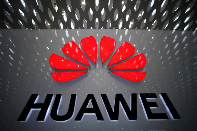 Trung Quốc cảnh báo hậu quả Ấn Độ phải gánh nếu theo Mỹ cấm Huawei - Ảnh 1.