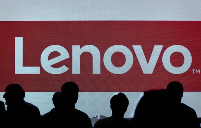 Chiến tranh thương mại Mỹ-Trung khiến Lenovo điêu đứng, cảnh báo giá bán laptop sẽ ngày càng đắt đỏ - Ảnh 1.