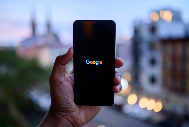 Android 10 đã ra mắt hôm nay, nhưng chỉ điện thoại Pixel mới được sử dụng các tính năng này - Ảnh 2.