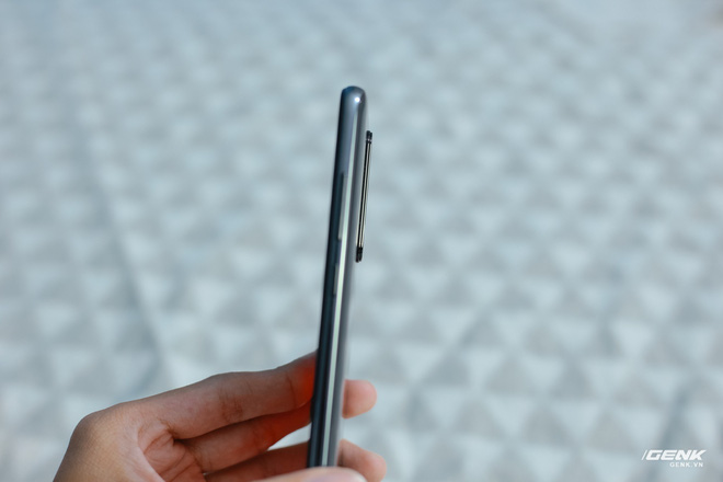 Trên tay Redmi Note 8 Pro tại VN: Chip MediaTek Helio G90T, camera 64MP, giá 5.5 triệu đồng - Ảnh 19.