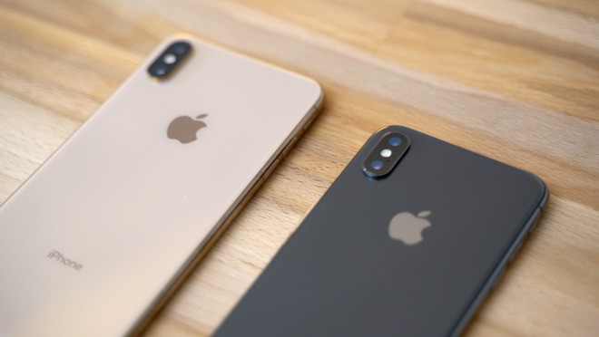 Với 3 mẫu iPhone 11 cho năm nay và iPhone SE 2 cho đầu năm sau, Apple có lẽ sắp khai tử chiến lược đầu bảng năm ngoái - Ảnh 2.