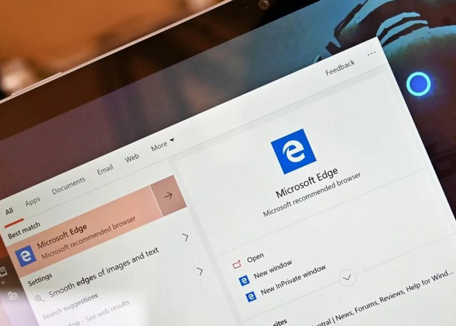 Microsoft sẽ khai tử Flash Player trên Microsoft Edge và Internet Explorer vào cuối năm 2020 - Ảnh 1.